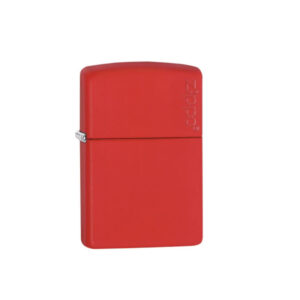 Zippo AR97080