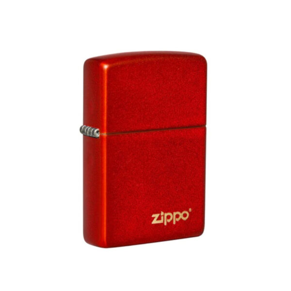 Zippo AR97093