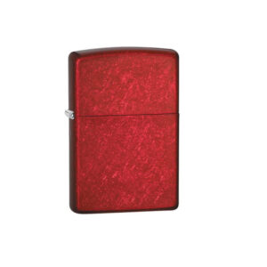 Zippo AR97094
