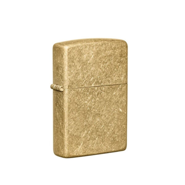 Zippo AR97097