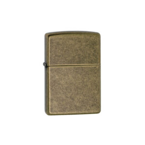 Zippo AR97098