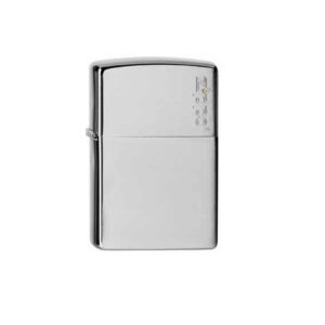 Zippo AR97124