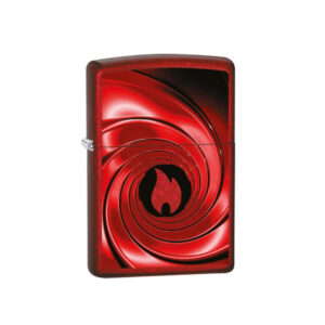 Zippo AR97138