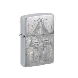 Zippo AR97241