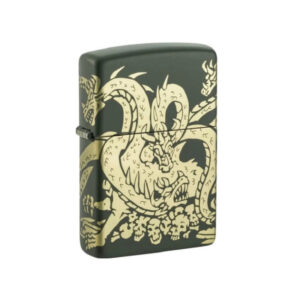 Zippo AR97348