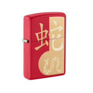 Zippo AR97432