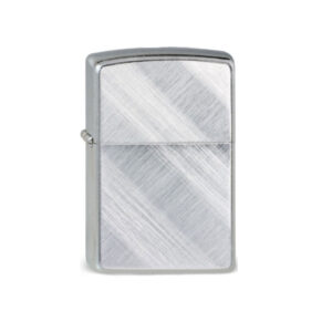 Zippo AR97526