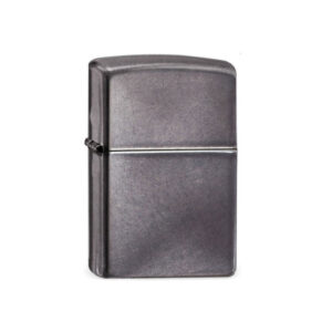 Zippo AR97531