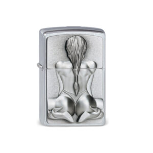 Zippo AR97547