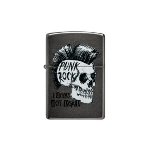 Zippo AR97747