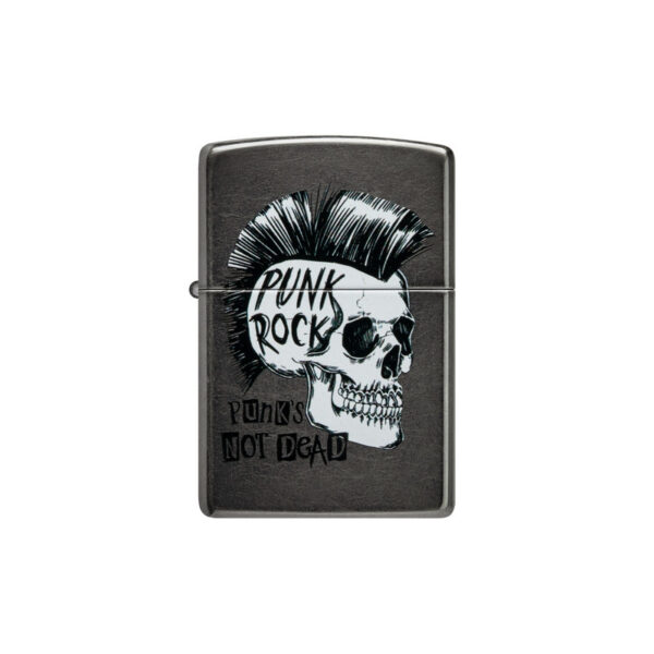Zippo AR97747