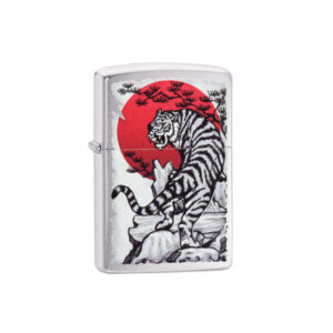 Zippo AR97765