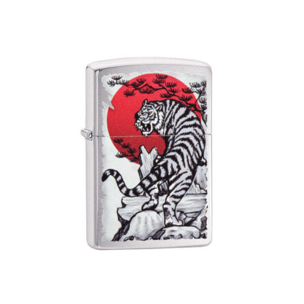 Zippo AR97765