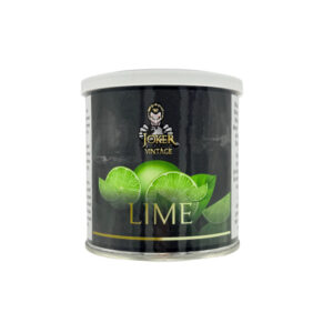 Joker shisha tabak Lime