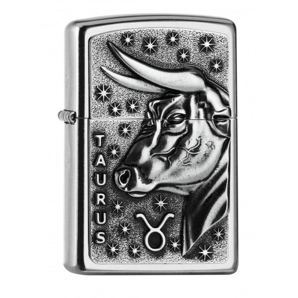 Zippo Sternzeichen S 97732