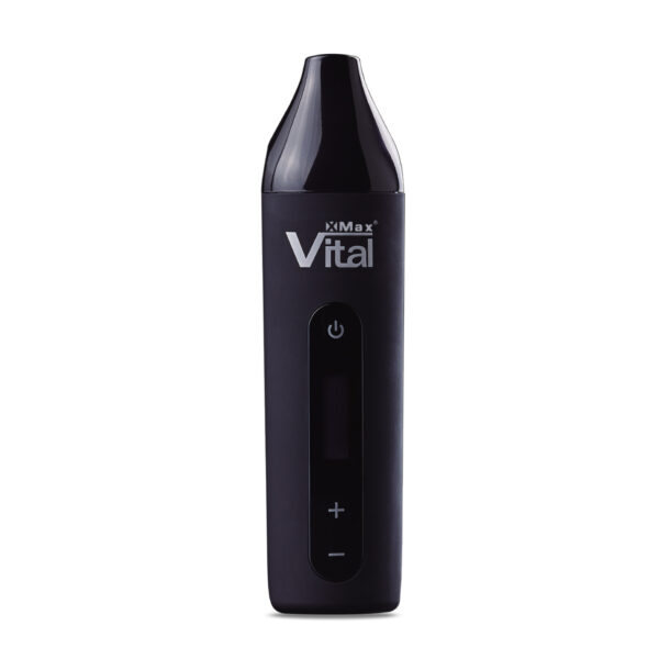 X-VAPE X-MAX Vital Vaporizer