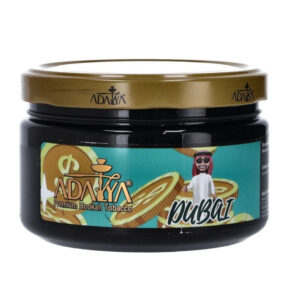 adalya dubai 200g