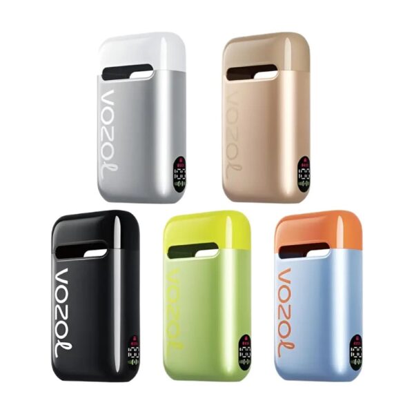 vozol neon plug akku bild 1