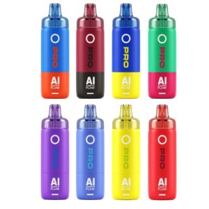 all insta o pro kits.jpg