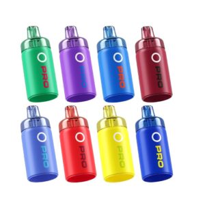 all insta o pro refills.jpg