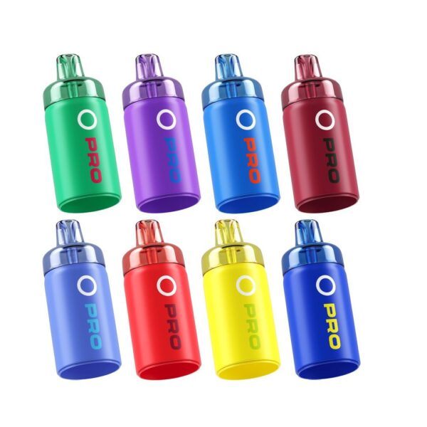 all insta o pro refills.jpg