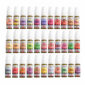 elfliq 10ml 20mg arya shop gmbh