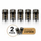 Vozol Sleek 2xpod 20mg arya.jpg
