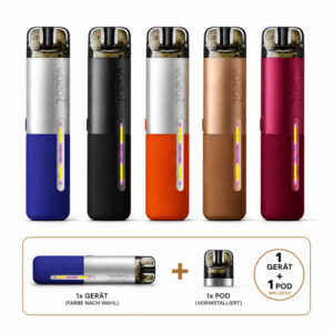 Vozol Sleek Starterkit arya.jpg
