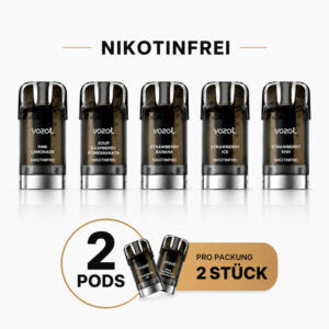 vozol sleek 2xpod ohne nik aryashop.jpg