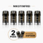 vozol sleek 2xpod ohne nik aryashop.jpg